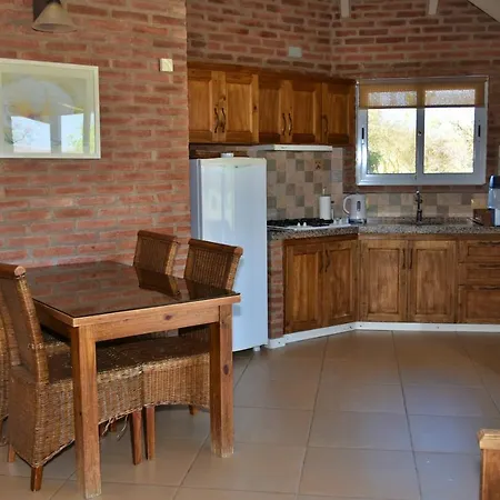 Arenas Blancas Cabanas & Suites Nono Exterior photo
