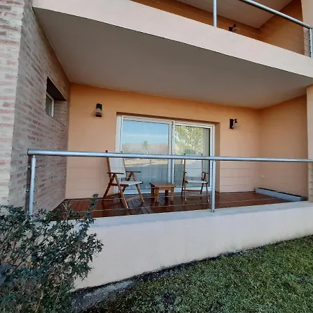 Arenas Blancas Cabanas & Suites Nono Exterior photo
