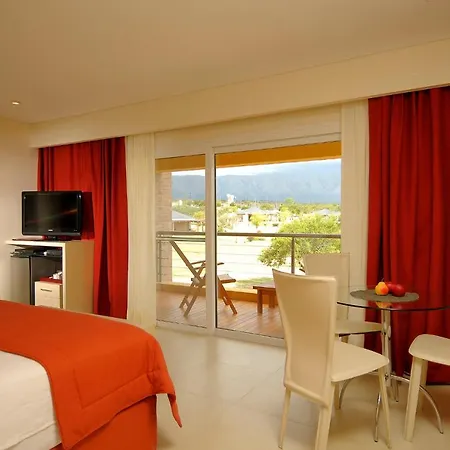 Arenas Blancas Cabanas & Suites Nono Room photo