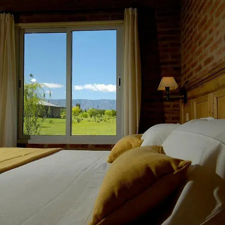 Arenas Blancas Cabanas & Suites Nono Exterior photo