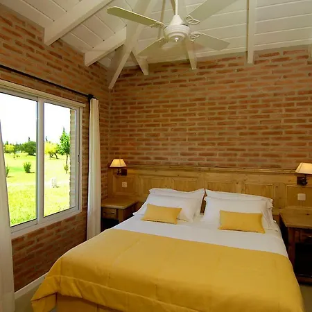 Arenas Blancas Cabanas & Suites Nono Exterior photo