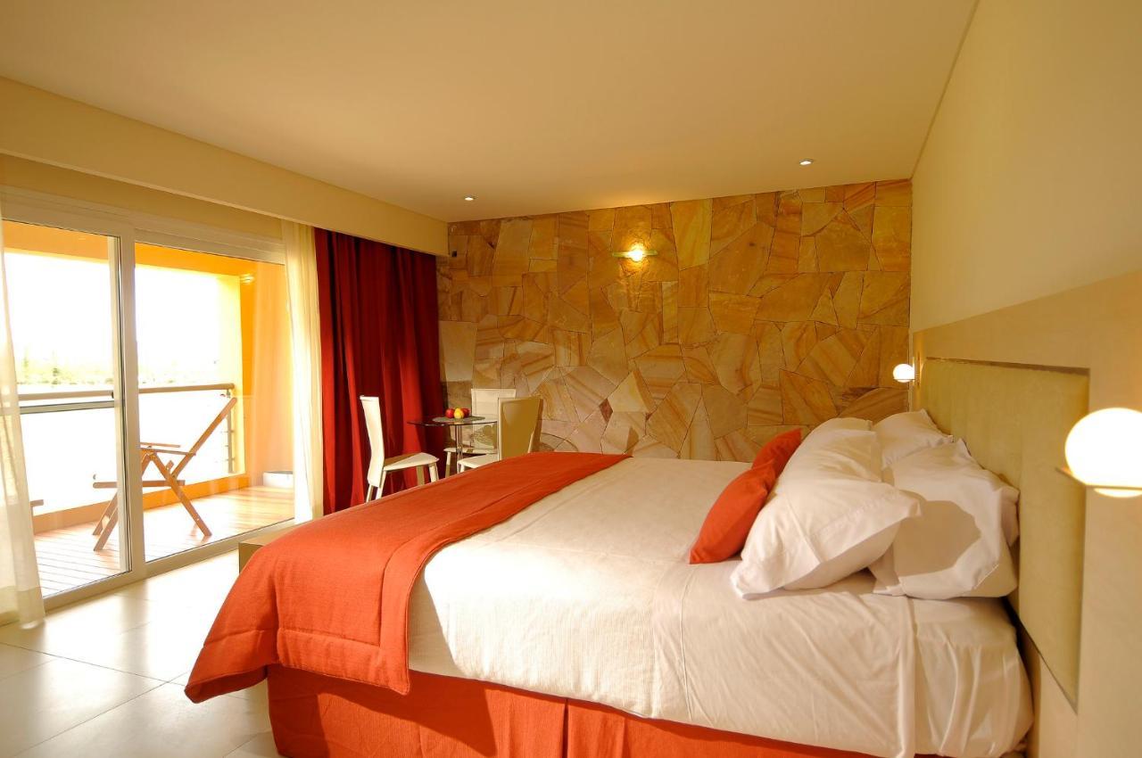 Arenas Blancas & Country house Nono