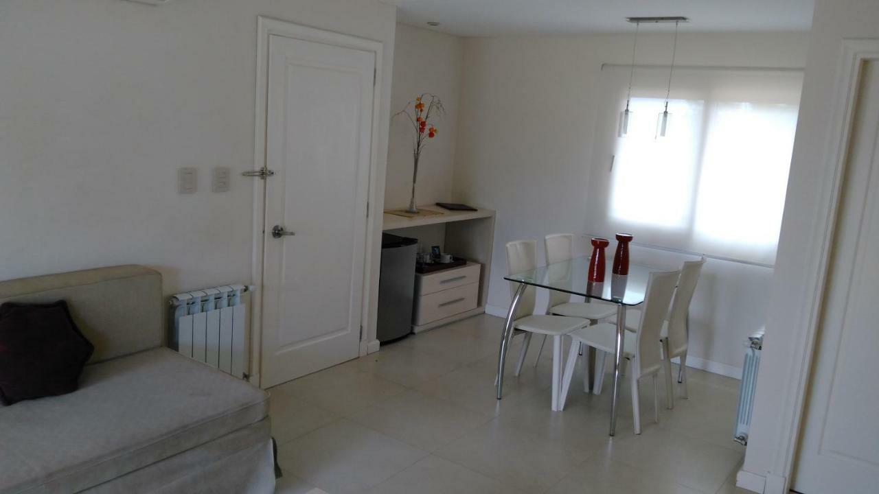 Arenas Blancas & Country house